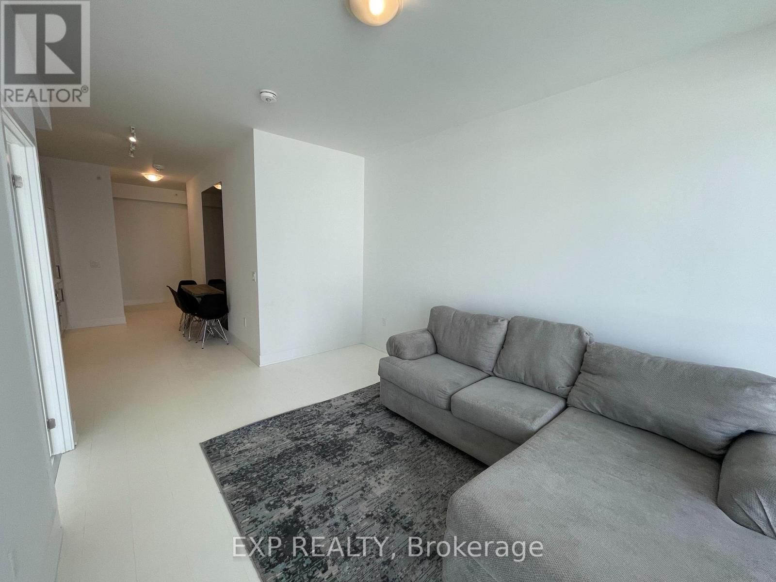 805 - 2908 Highway 7 Road, Vaughan, Ontario  L4K 0K5 - Photo 24 - N12734658