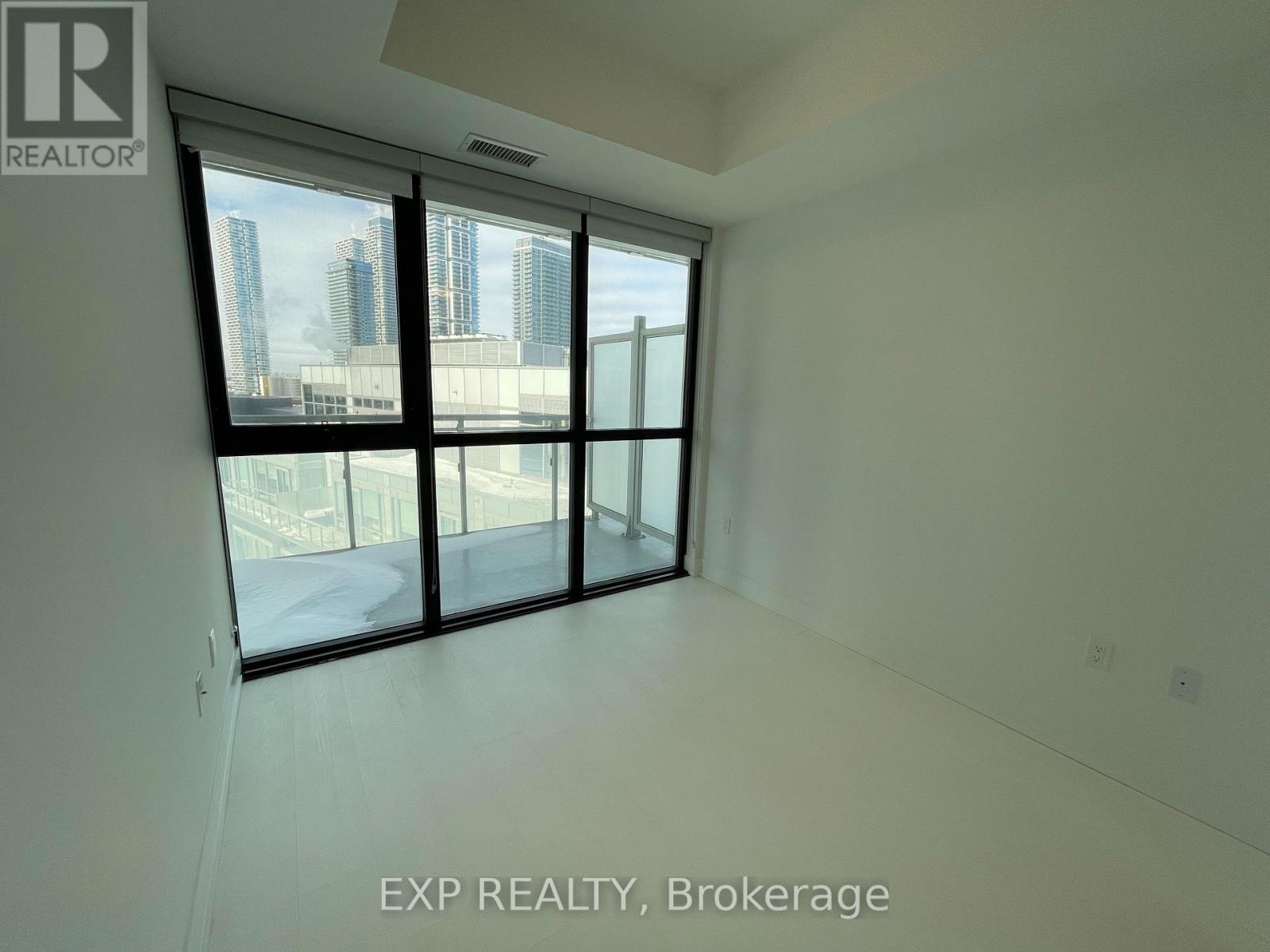 805 - 2908 Highway 7 Road, Vaughan, Ontario  L4K 0K5 - Photo 25 - N12734658