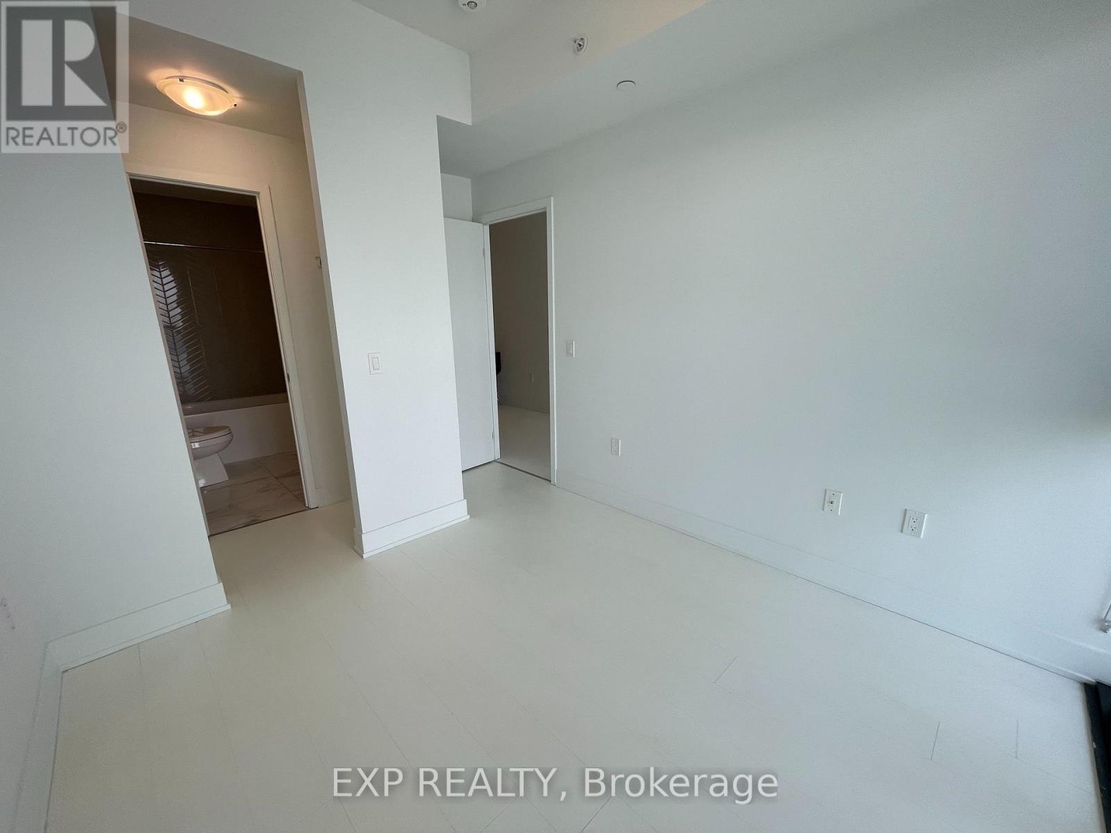 805 - 2908 Highway 7 Road, Vaughan, Ontario  L4K 0K5 - Photo 26 - N12734658