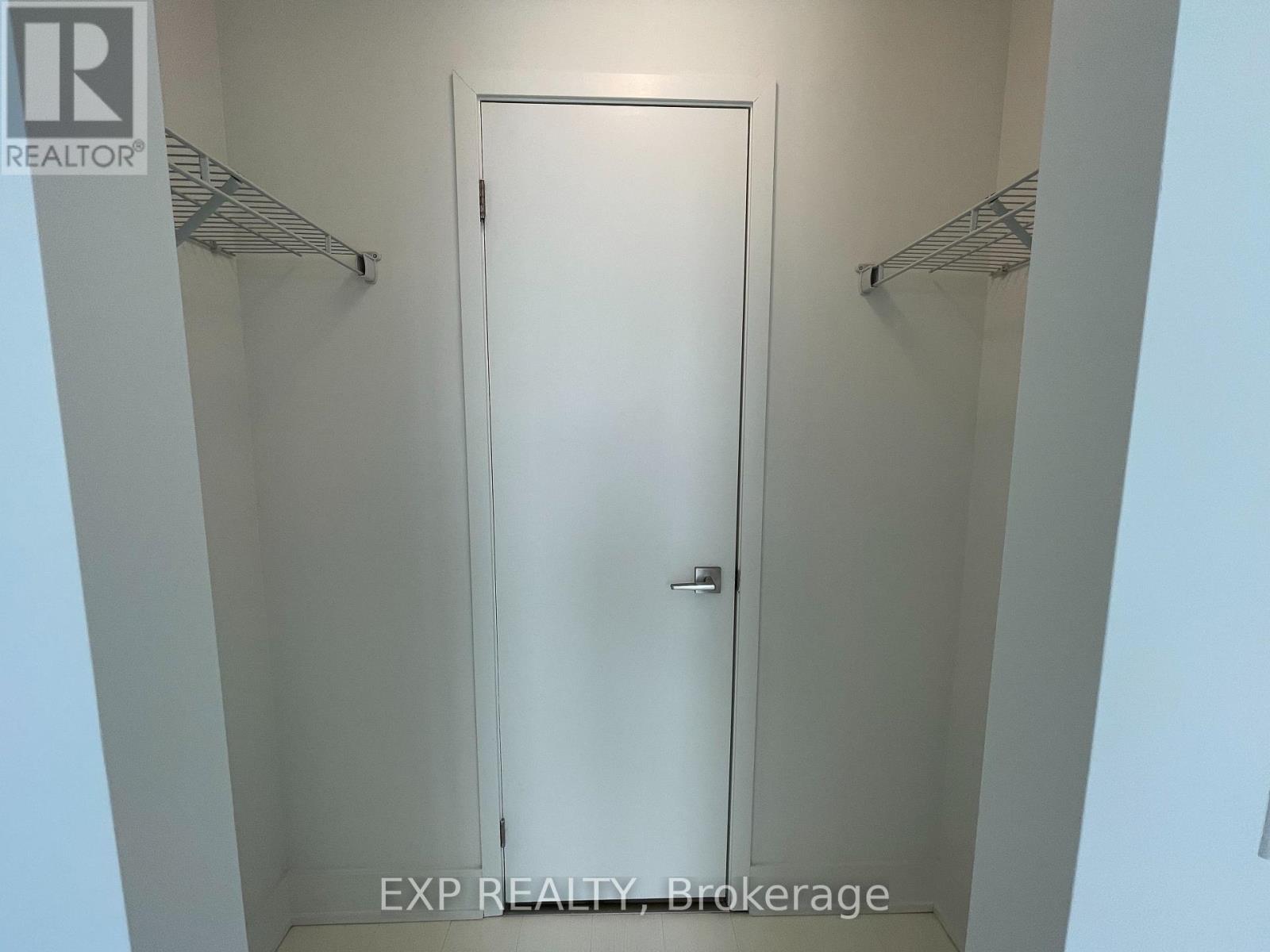 805 - 2908 Highway 7 Road, Vaughan, Ontario  L4K 0K5 - Photo 27 - N12734658