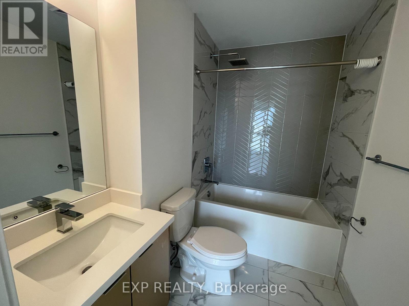 805 - 2908 Highway 7 Road, Vaughan, Ontario  L4K 0K5 - Photo 28 - N12734658