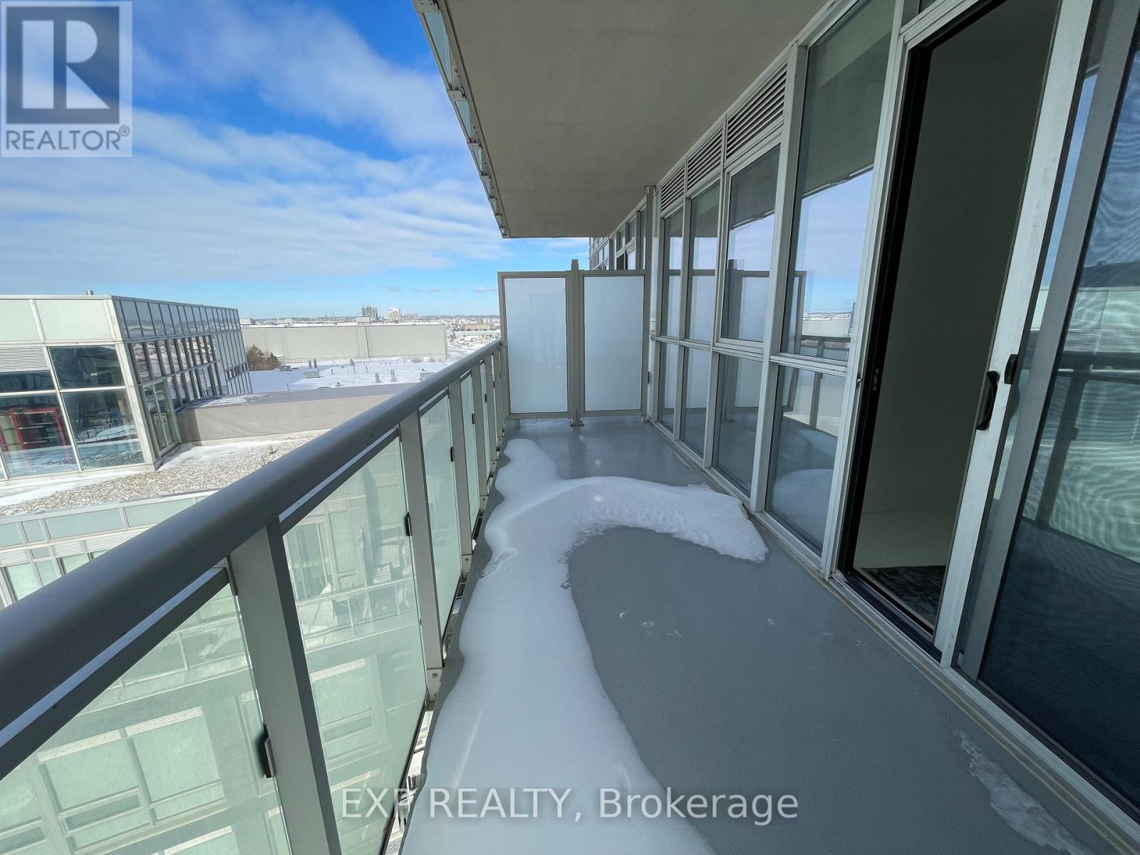 805 - 2908 Highway 7 Road, Vaughan, Ontario  L4K 0K5 - Photo 29 - N12734658