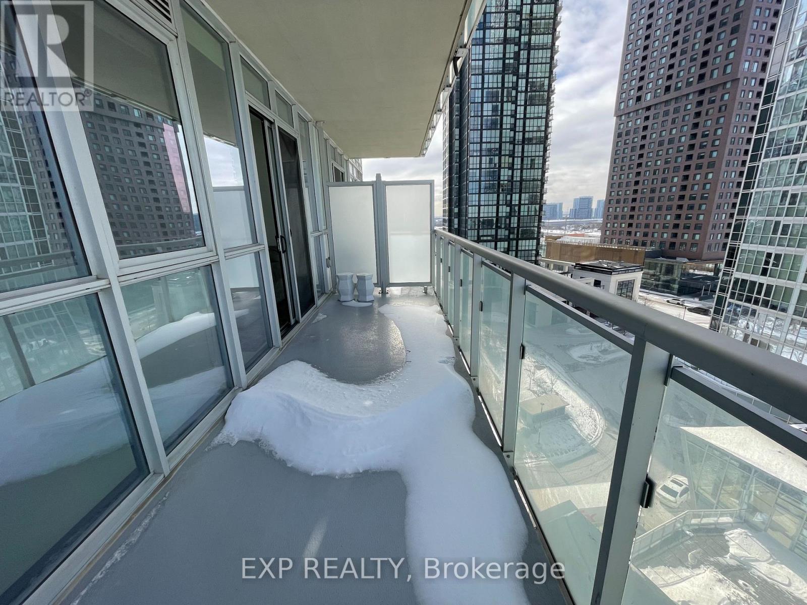 805 - 2908 Highway 7 Road, Vaughan, Ontario  L4K 0K5 - Photo 30 - N12734658