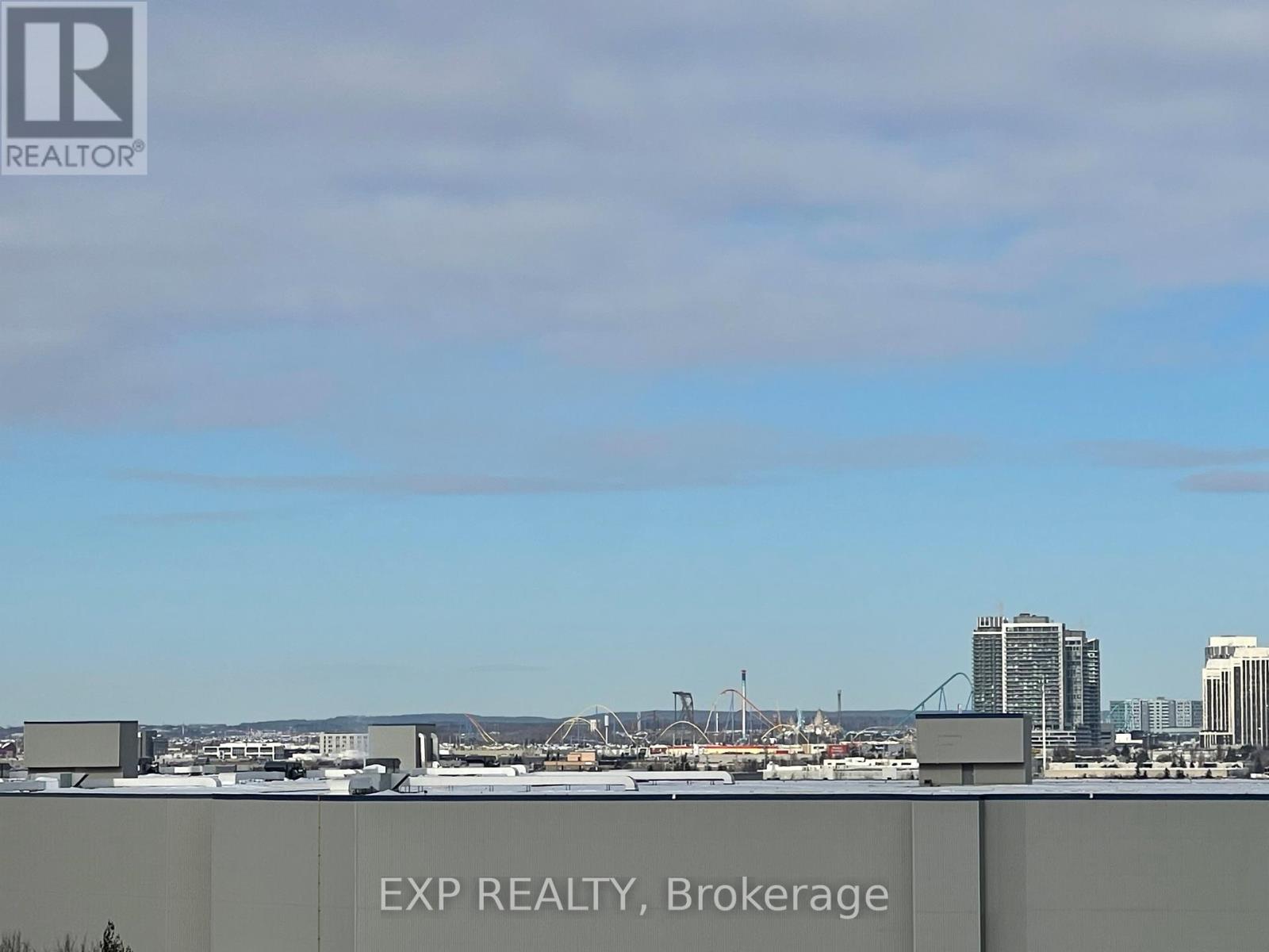 805 - 2908 Highway 7 Road, Vaughan, Ontario  L4K 0K5 - Photo 33 - N12734658