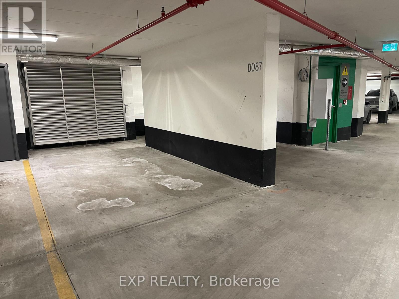 805 - 2908 Highway 7 Road, Vaughan, Ontario  L4K 0K5 - Photo 35 - N12734658