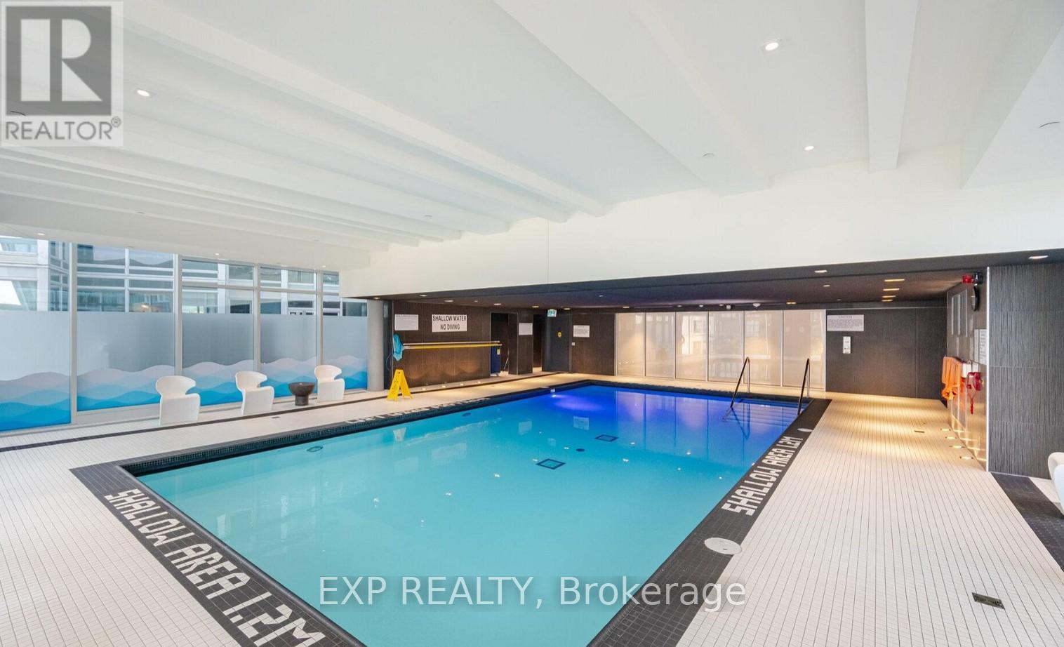 805 - 2908 Highway 7 Road, Vaughan, Ontario  L4K 0K5 - Photo 37 - N12734658