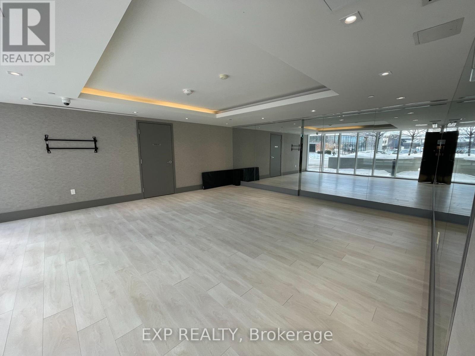 805 - 2908 Highway 7 Road, Vaughan, Ontario  L4K 0K5 - Photo 38 - N12734658