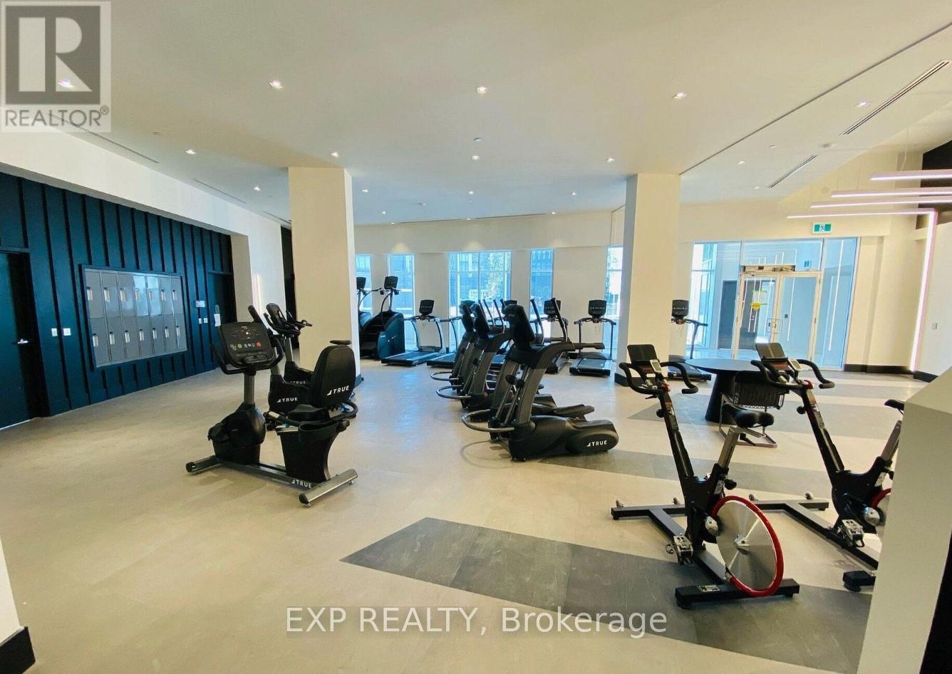 805 - 2908 Highway 7 Road, Vaughan, Ontario  L4K 0K5 - Photo 39 - N12734658