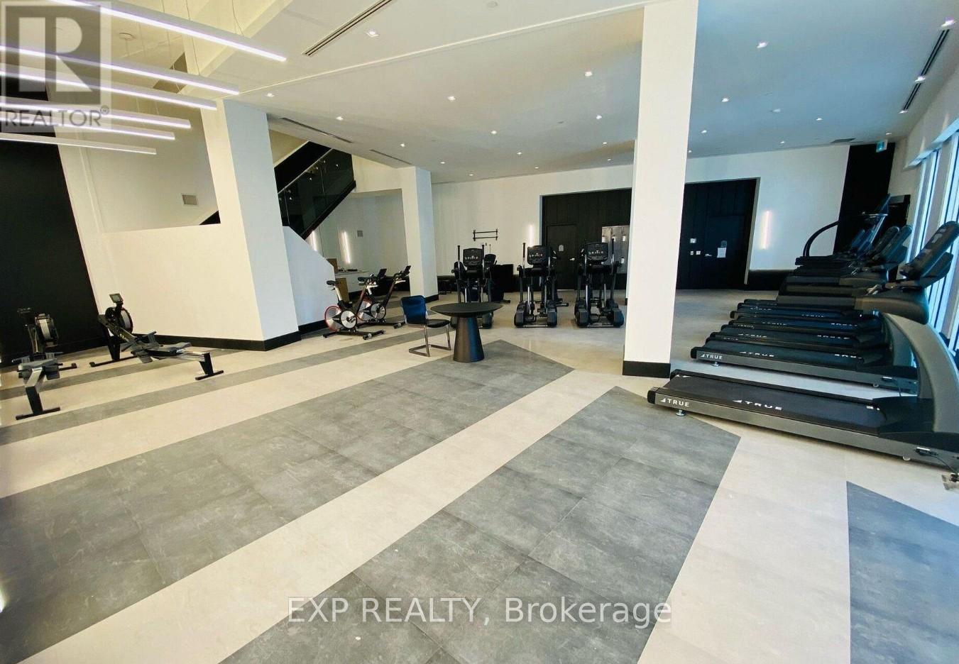 805 - 2908 Highway 7 Road, Vaughan, Ontario  L4K 0K5 - Photo 41 - N12734658