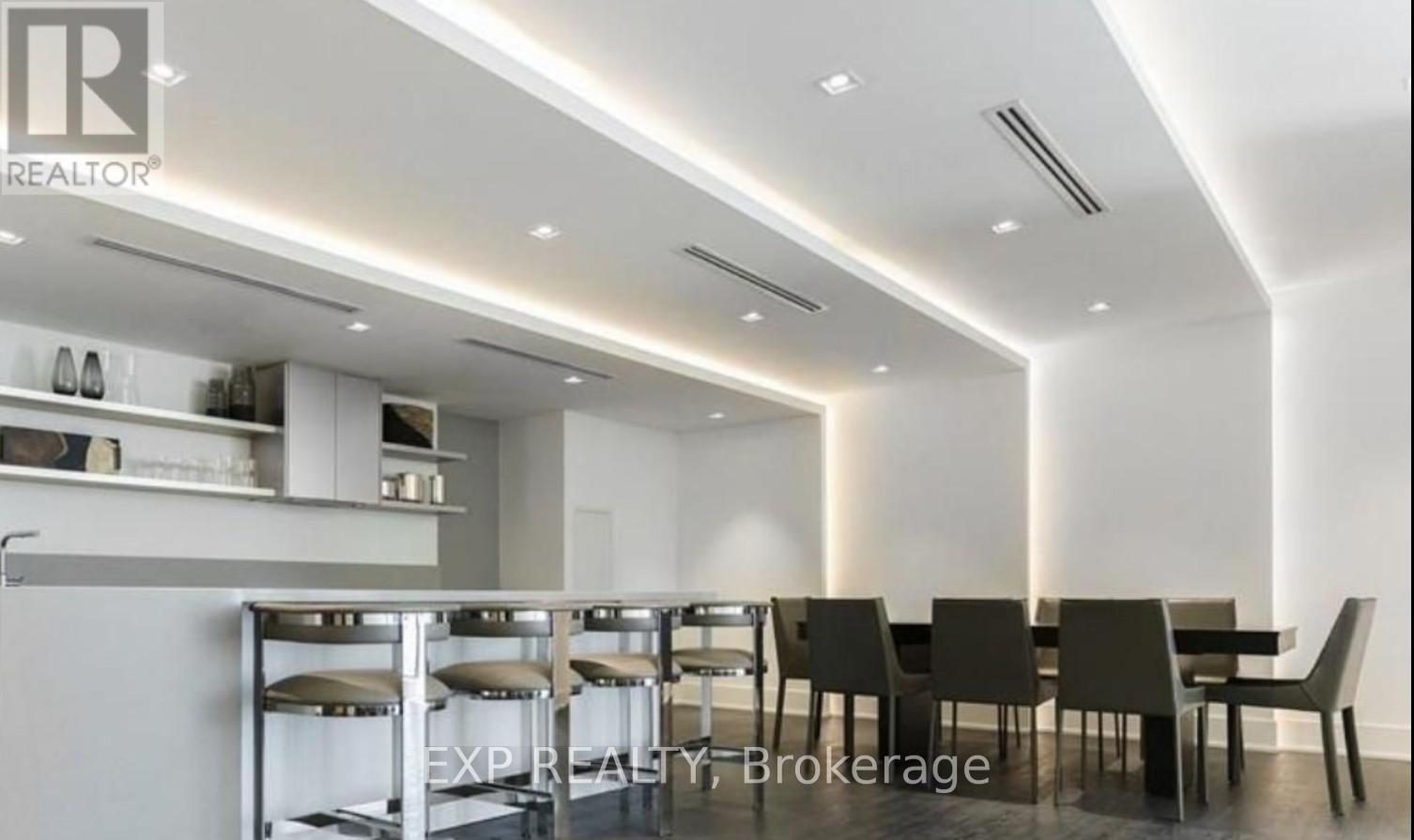 805 - 2908 Highway 7 Road, Vaughan, Ontario  L4K 0K5 - Photo 42 - N12734658