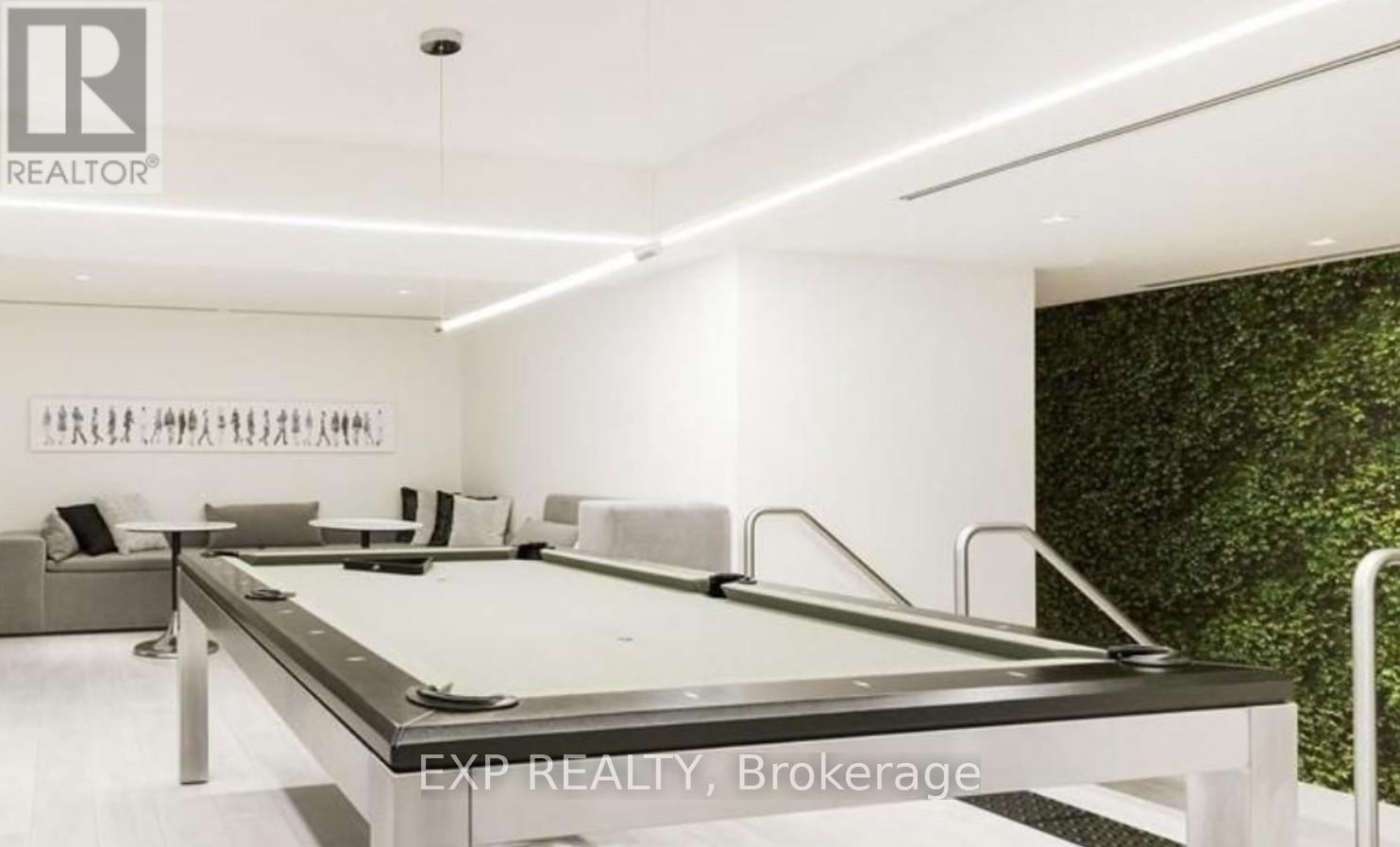 805 - 2908 Highway 7 Road, Vaughan, Ontario  L4K 0K5 - Photo 43 - N12734658