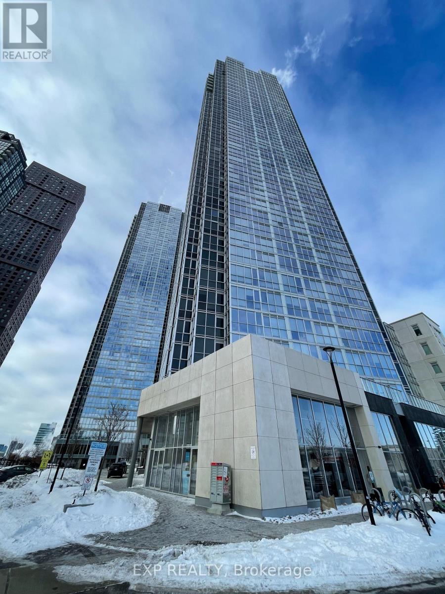 805 - 2908 Highway 7 Road, Vaughan, Ontario  L4K 0K5 - Photo 46 - N12734658