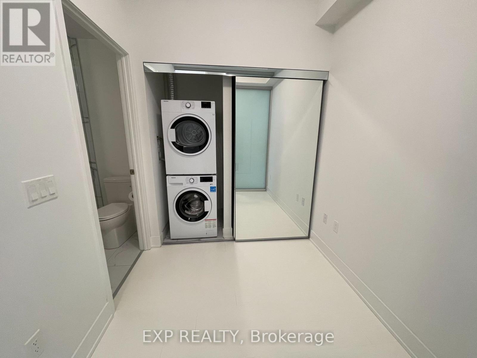 805 - 2908 Highway 7 Road, Vaughan, Ontario  L4K 0K5 - Photo 6 - N12734658