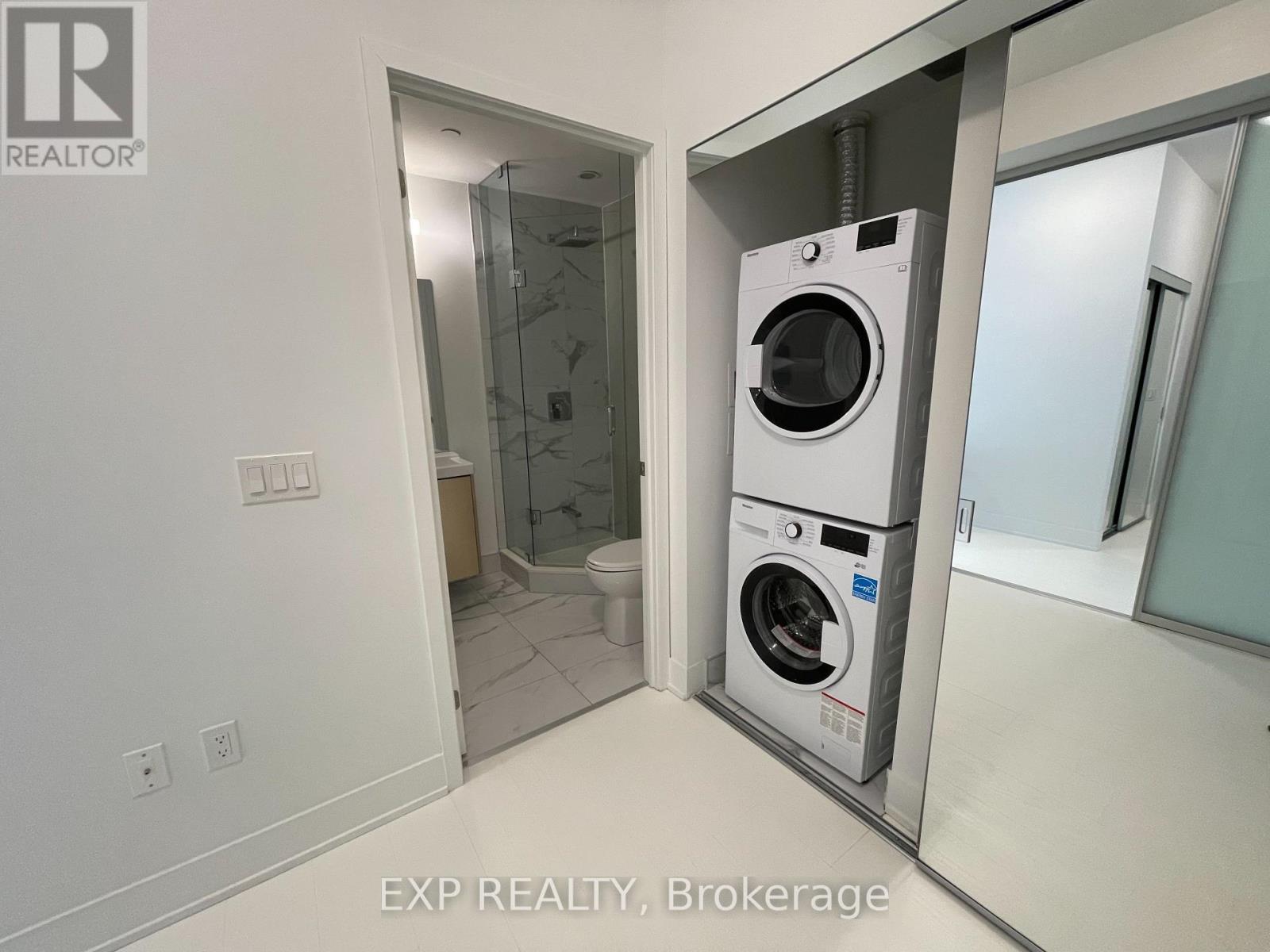 805 - 2908 Highway 7 Road, Vaughan, Ontario  L4K 0K5 - Photo 7 - N12734658