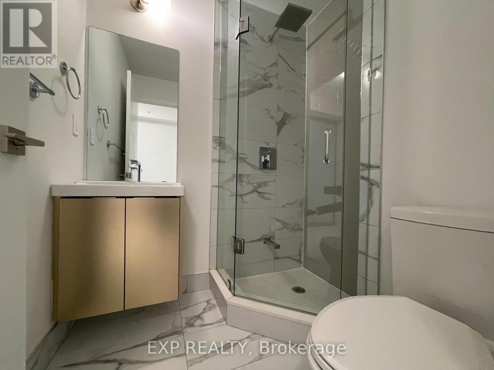 805 - 2908 Highway 7 Road, Vaughan, Ontario  L4K 0K5 - Photo 8 - N12734658