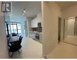 805 - 2908 HIGHWAY 7 ROAD, Vaughan, Ontario