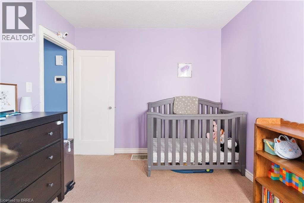 13 Barnes Avenue, Brantford, Ontario  N3R 4Y9 - Photo 19 - 40800733