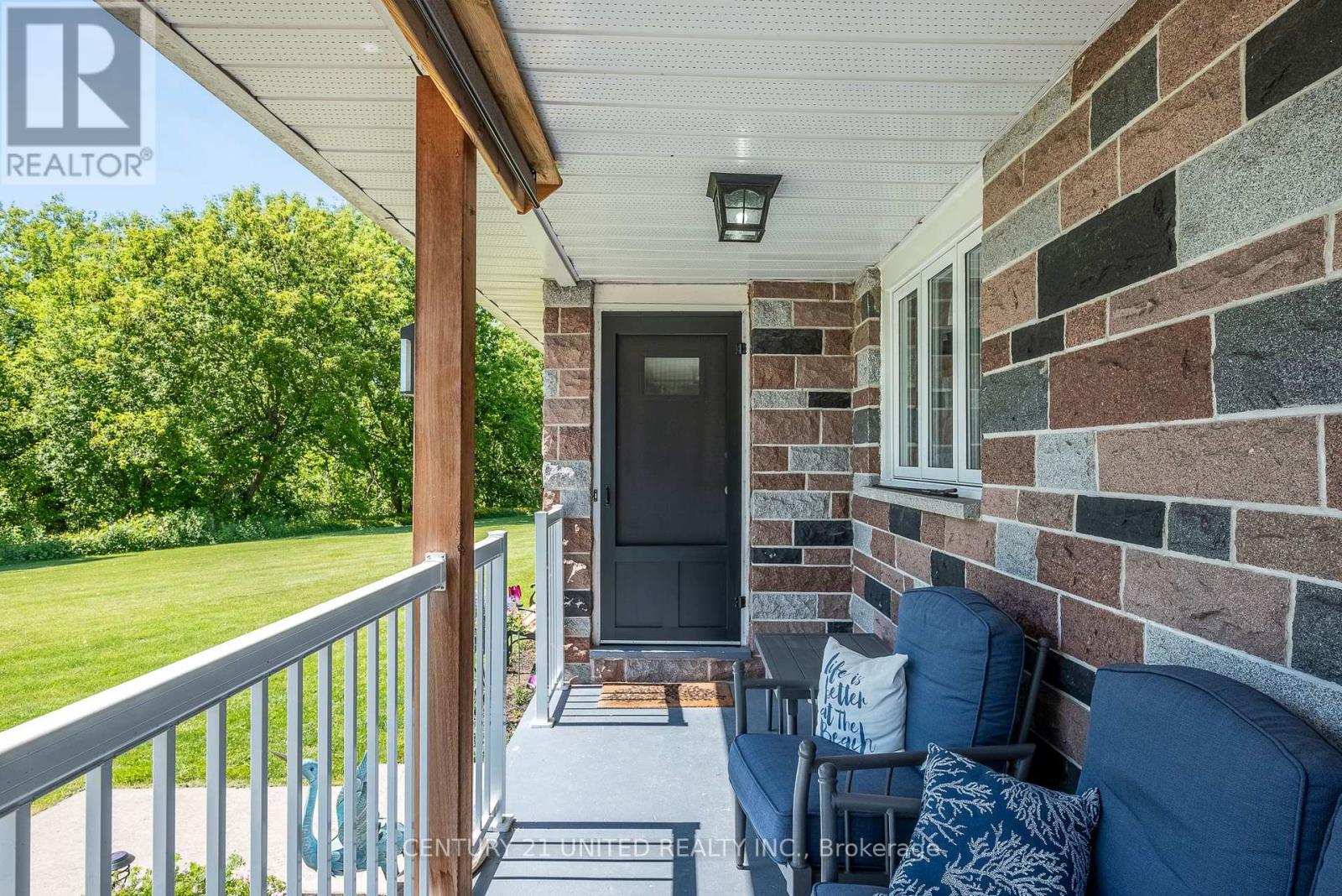 670 William Street, Cobourg, Ontario  K9A 3A5 - Photo 19 - X12210528