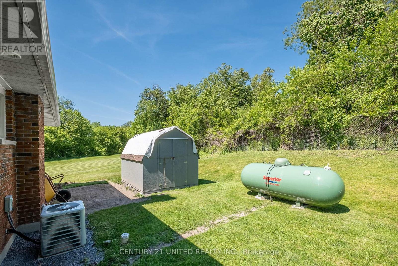 670 William Street, Cobourg, Ontario  K9A 3A5 - Photo 21 - X12210528