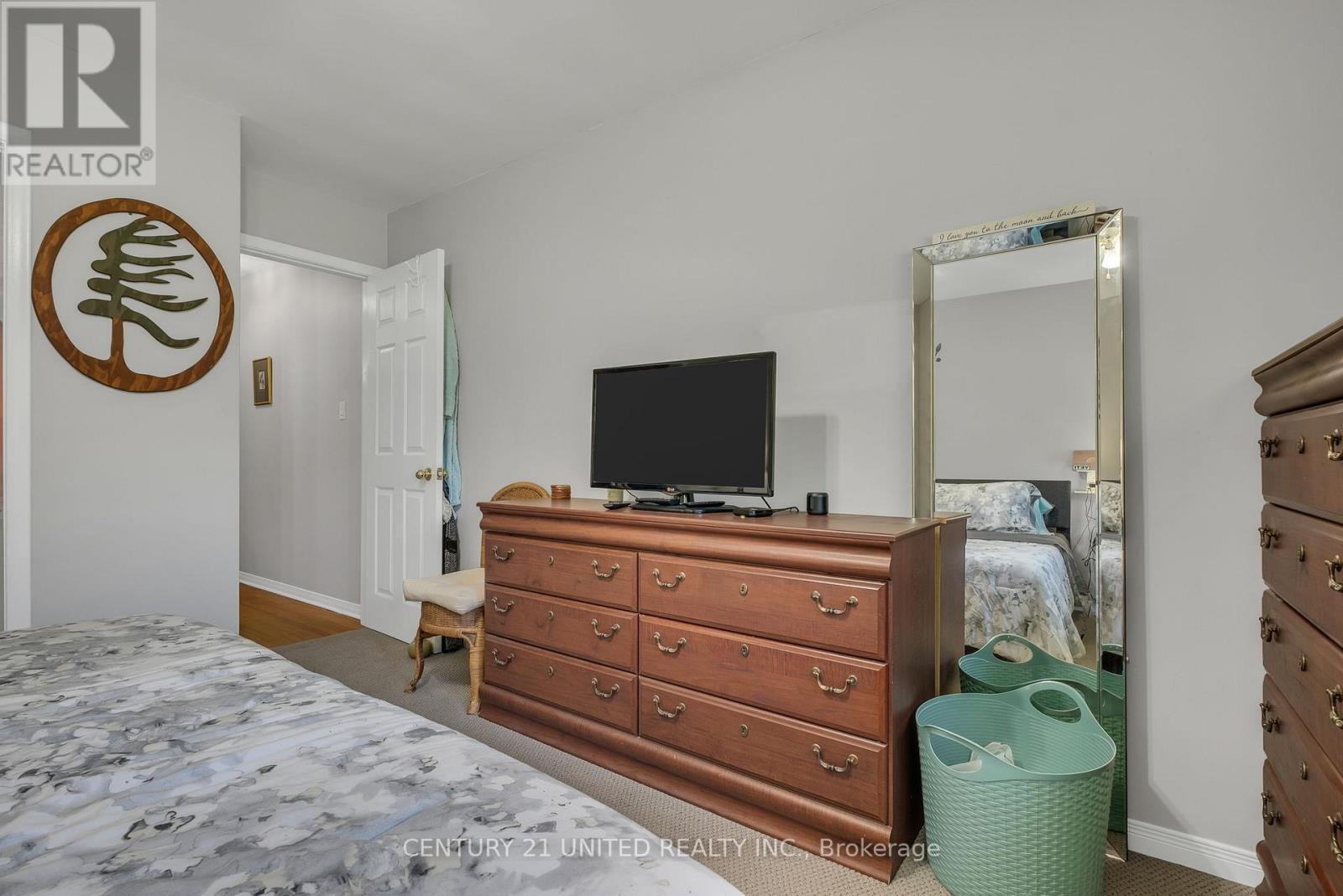 670 William Street, Cobourg, Ontario  K9A 3A5 - Photo 37 - X12210528