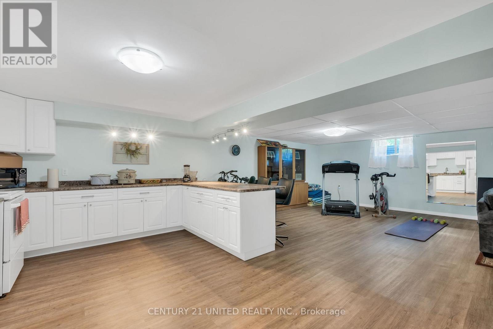 670 William Street, Cobourg, Ontario  K9A 3A5 - Photo 38 - X12210528