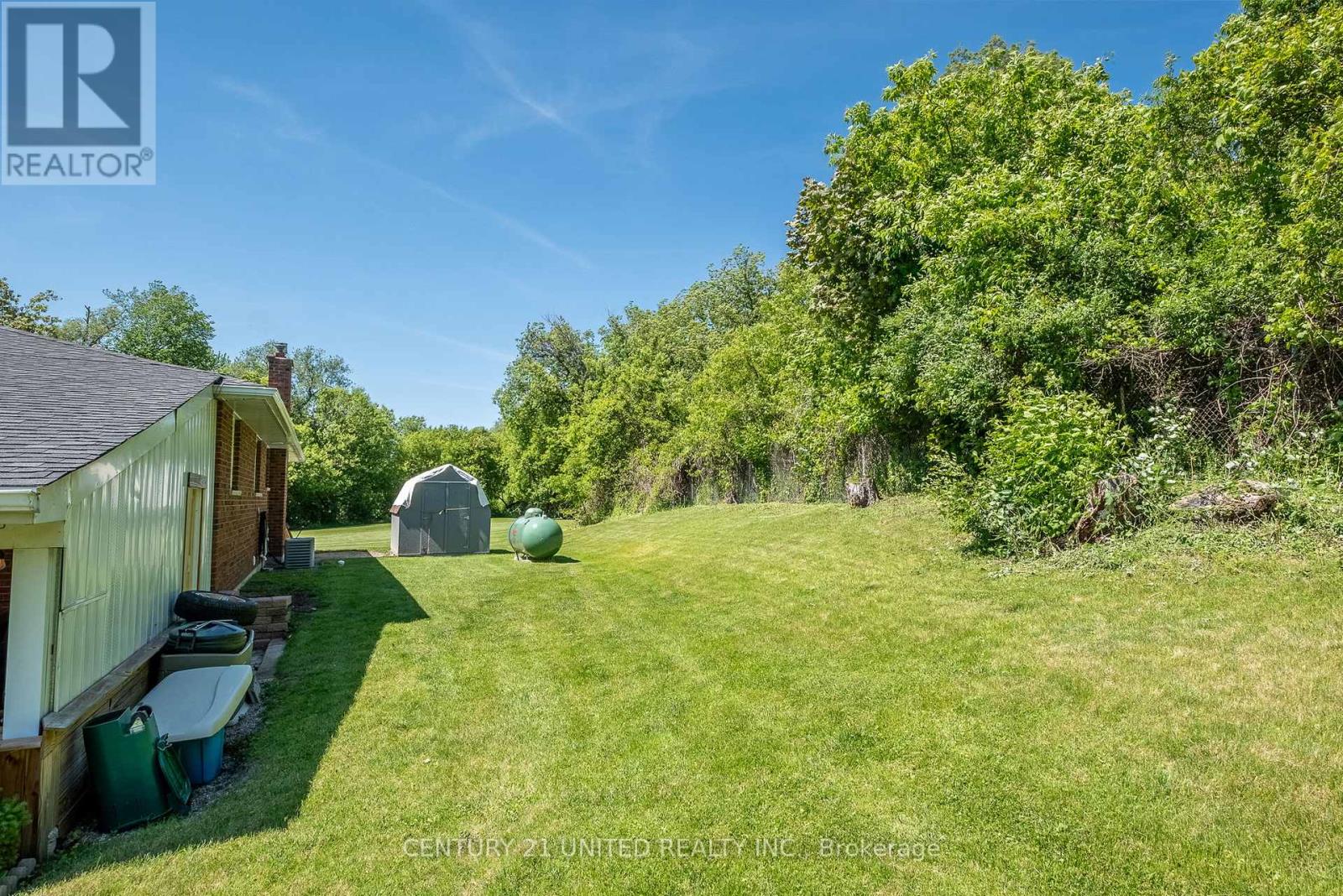 670 William Street, Cobourg, Ontario  K9A 3A5 - Photo 48 - X12210528