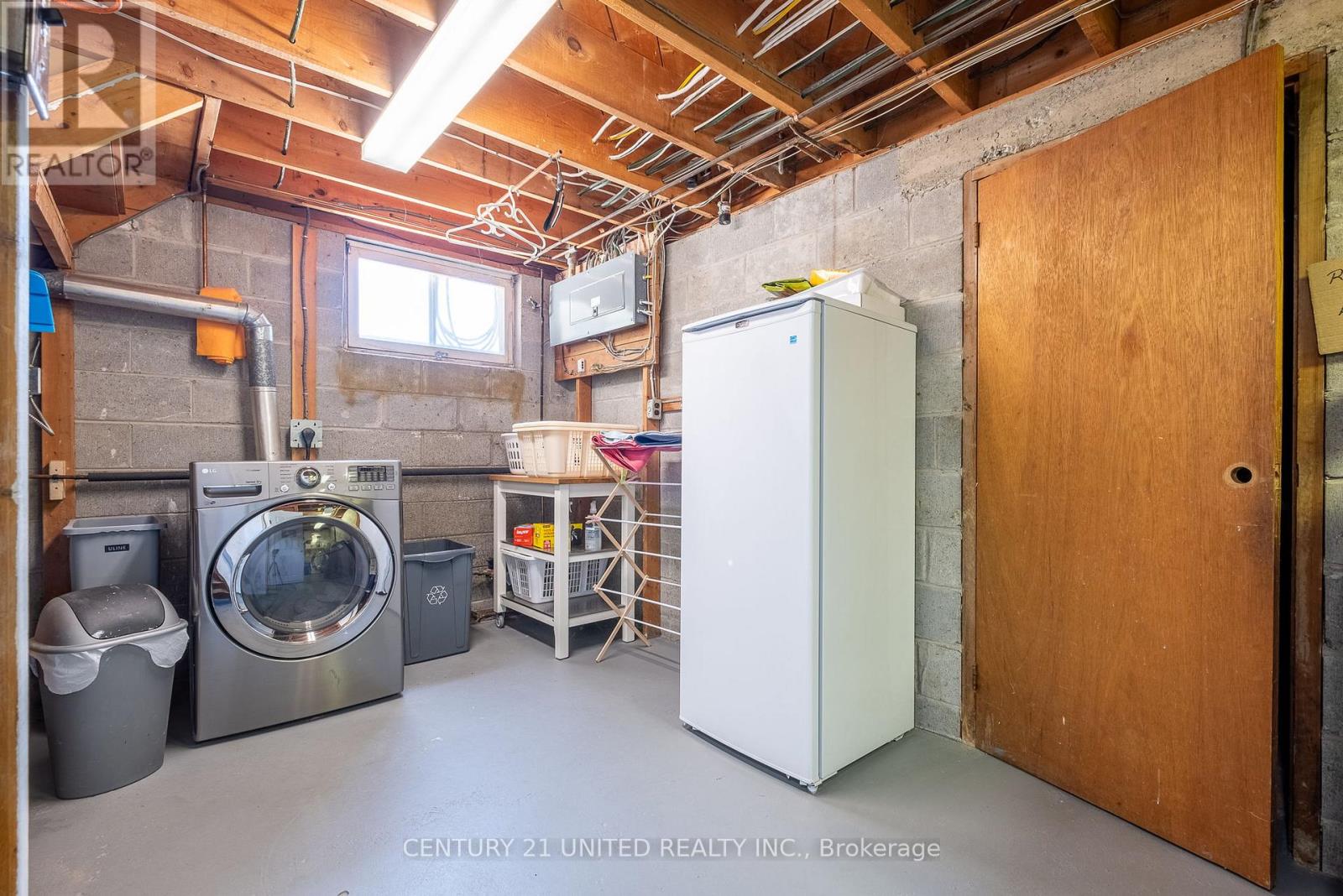 670 William Street, Cobourg, Ontario  K9A 3A5 - Photo 47 - X12210528