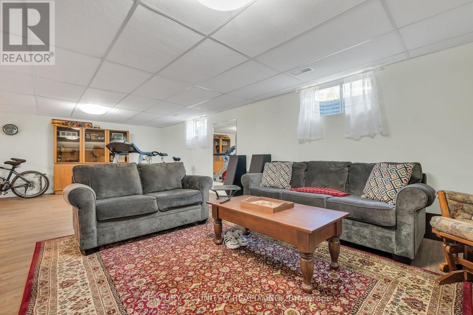 670 William Street, Cobourg, Ontario  K9A 3A5 - Photo 43 - X12210528