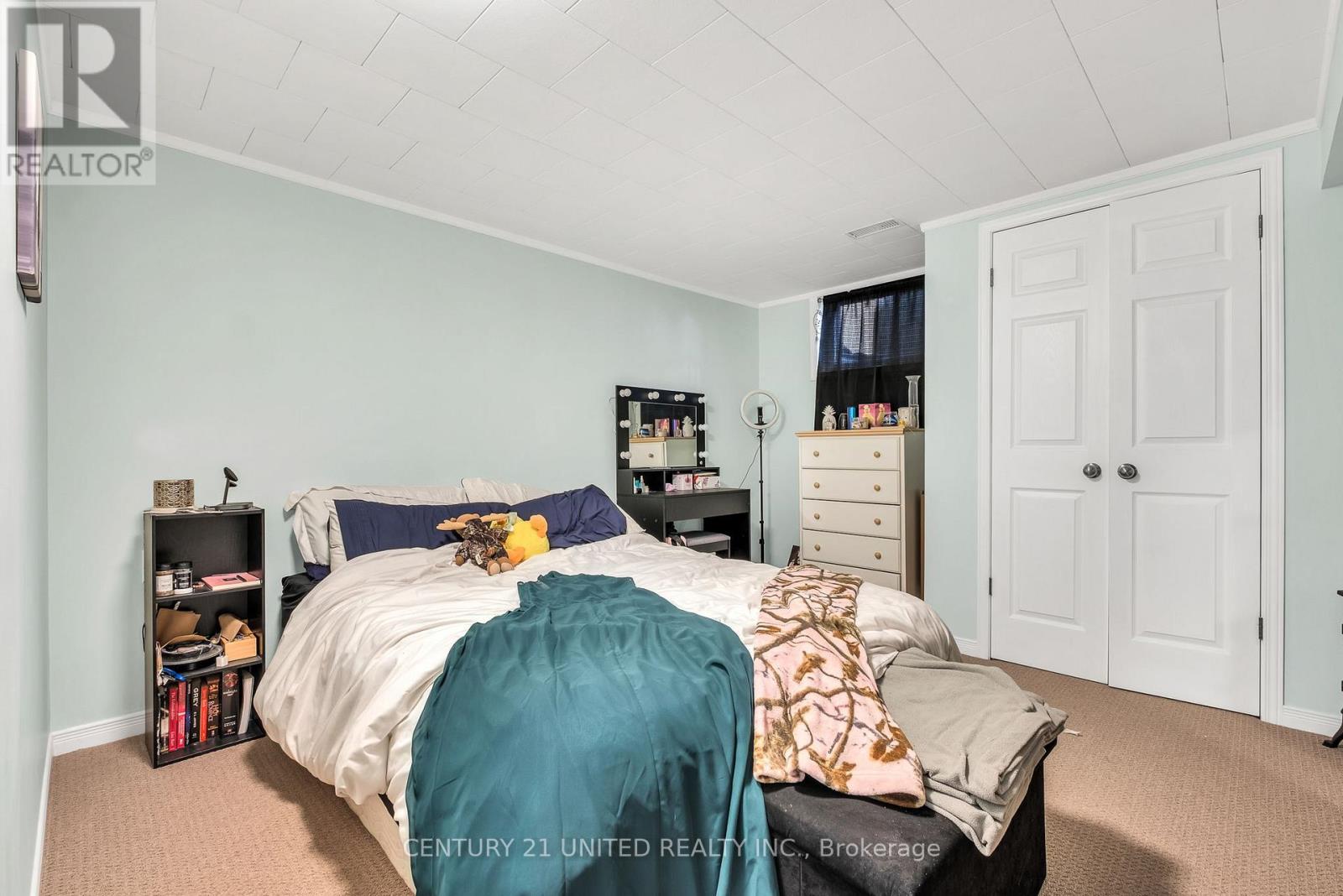 670 William Street, Cobourg, Ontario  K9A 3A5 - Photo 46 - X12210528