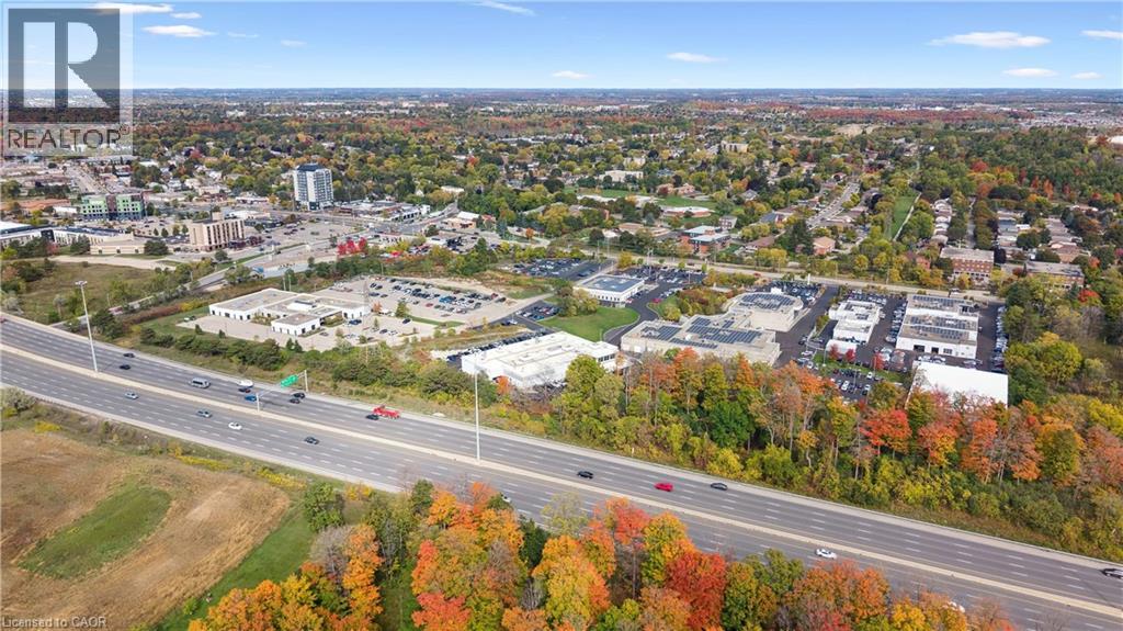 140 Veronica Drive, Kitchener, Ontario  N2A 2R9 - Photo 30 - 40801192