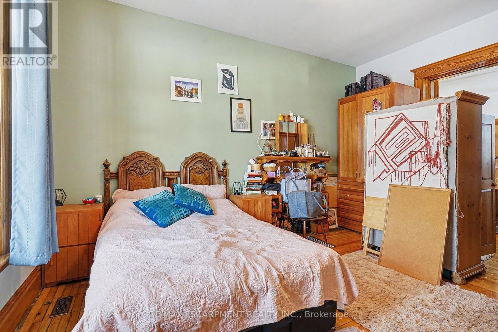 1316 King Street E, Hamilton, Ontario  L8M 1H3 - Photo 31 - X12734646