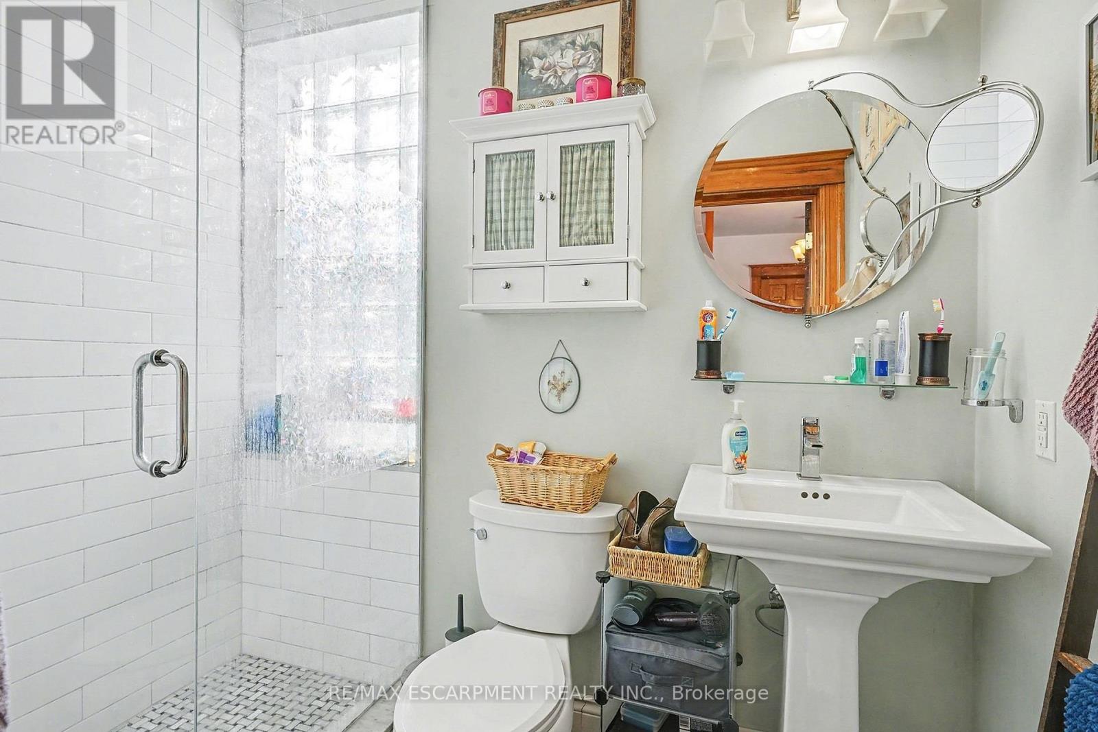 1316 King Street E, Hamilton, Ontario  L8M 1H3 - Photo 32 - X12734646