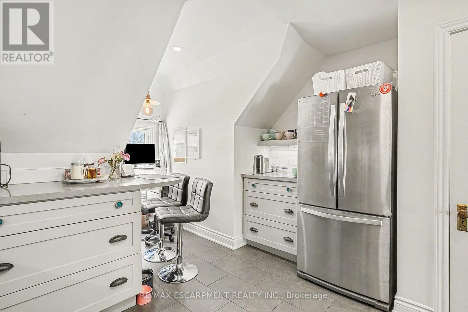 1316 King Street E, Hamilton, Ontario  L8M 1H3 - Photo 34 - X12734646