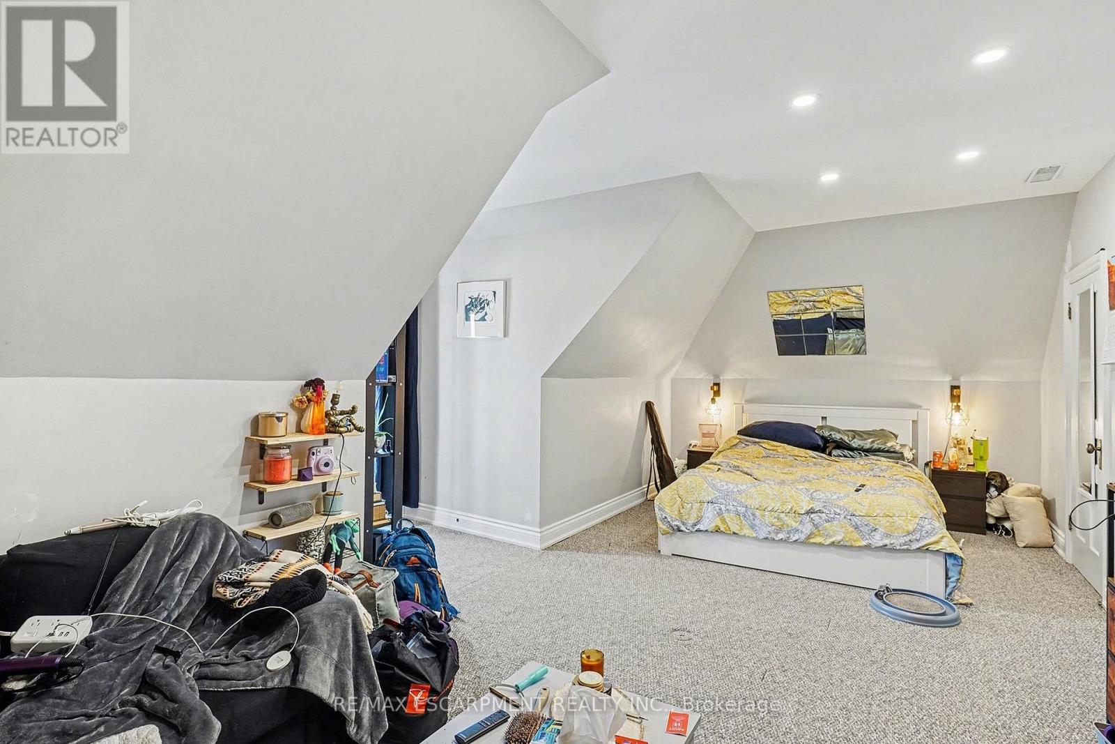 1316 King Street E, Hamilton, Ontario  L8M 1H3 - Photo 37 - X12734646