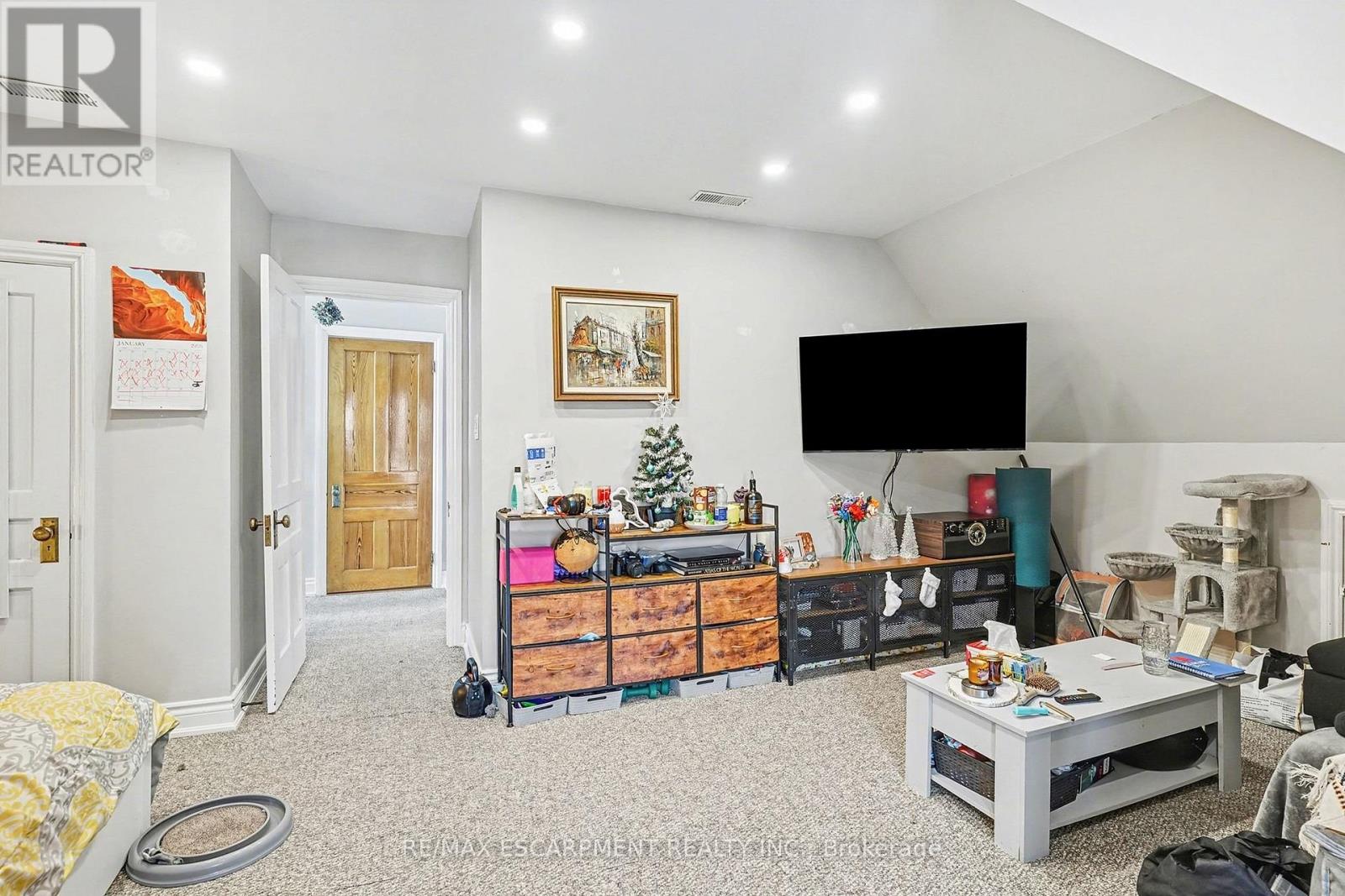 1316 King Street E, Hamilton, Ontario  L8M 1H3 - Photo 40 - X12734646