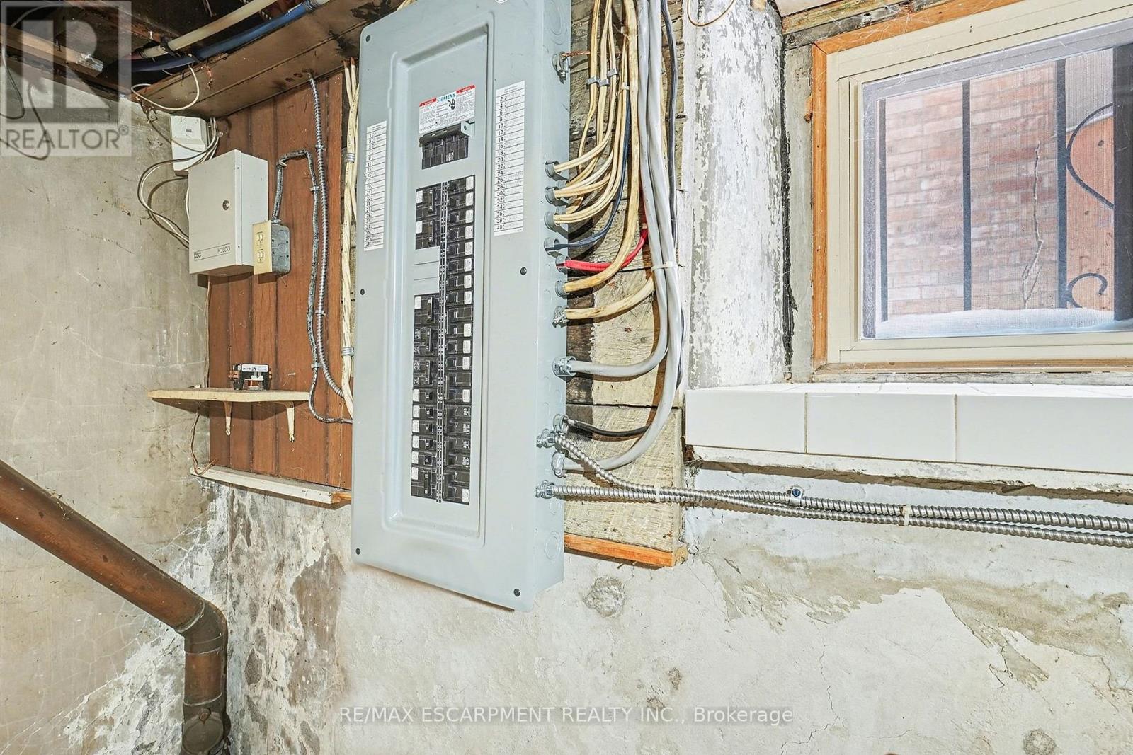 1316 King Street E, Hamilton, Ontario  L8M 1H3 - Photo 43 - X12734646