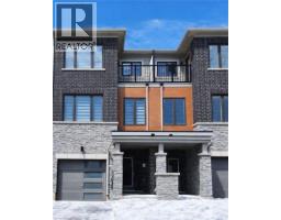 6 BASKETT Street, Brantford, Ontario