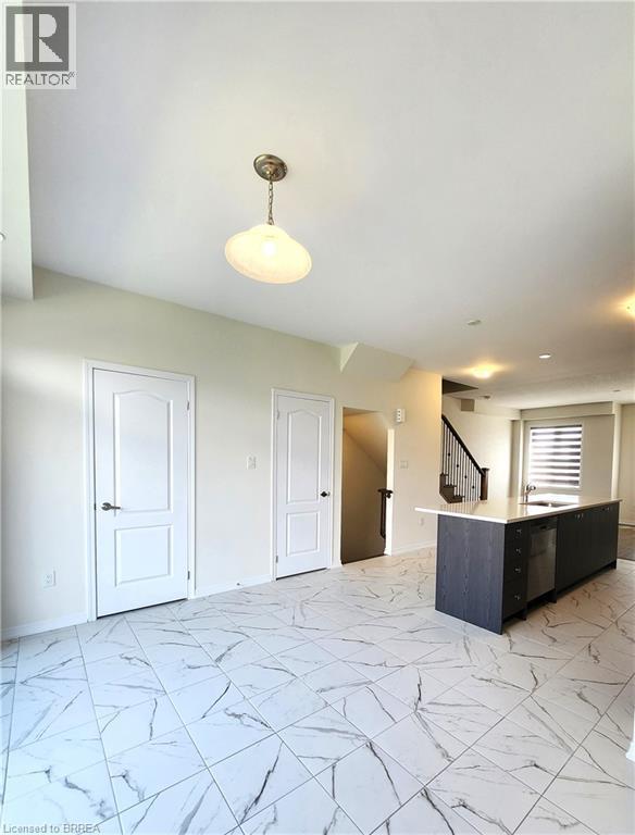 6 Baskett Street, Brantford, Ontario  N3T 5L5 - Photo 12 - 40800978