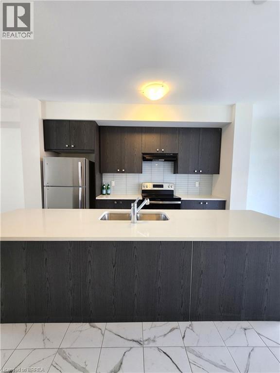 6 Baskett Street, Brantford, Ontario  N3T 5L5 - Photo 7 - 40800978