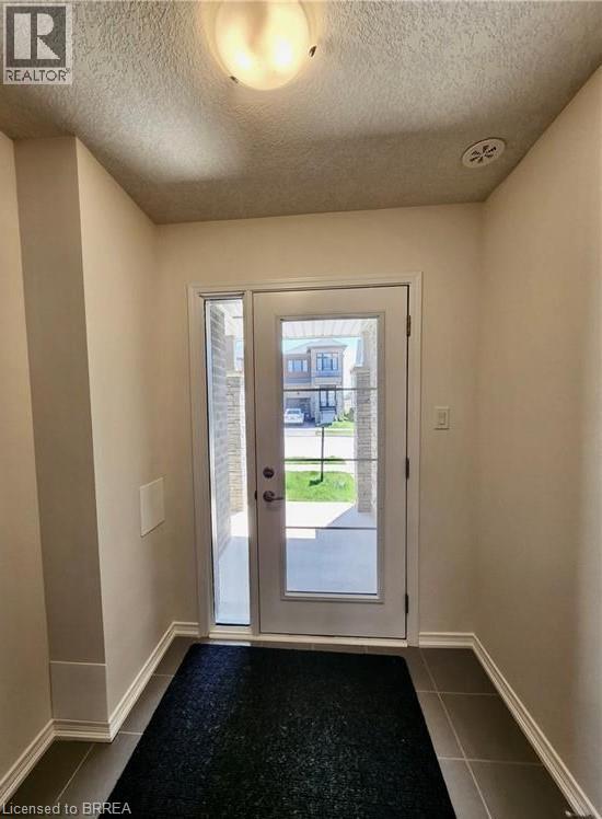 6 Baskett Street, Brantford, Ontario  N3T 5L5 - Photo 3 - 40800978