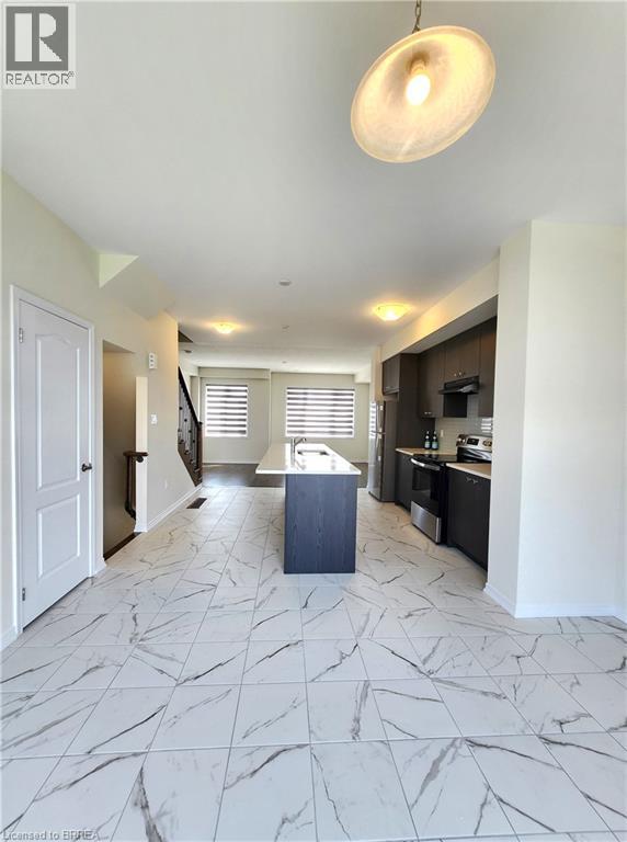 6 Baskett Street, Brantford, Ontario  N3T 5L5 - Photo 11 - 40800978