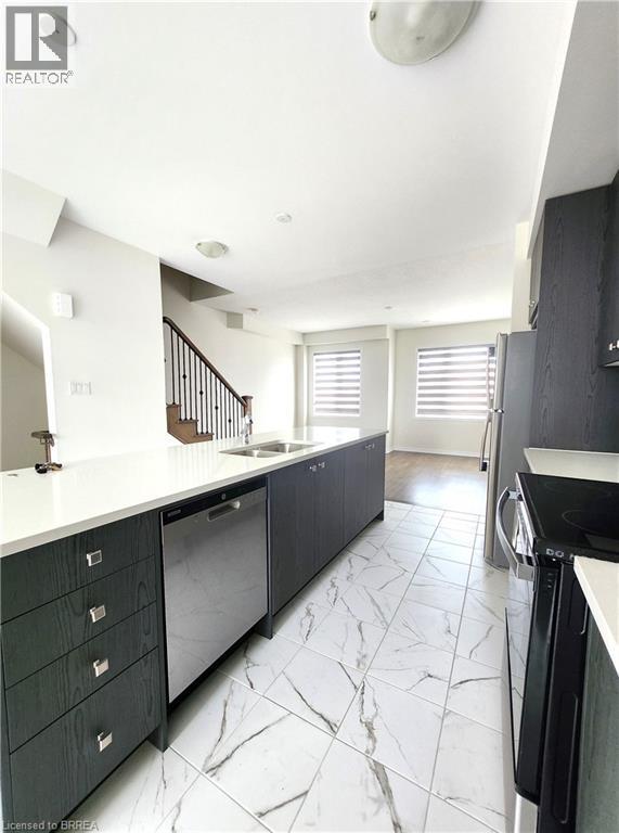 6 Baskett Street, Brantford, Ontario  N3T 5L5 - Photo 15 - 40800978