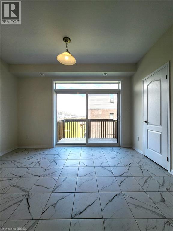 6 Baskett Street, Brantford, Ontario  N3T 5L5 - Photo 9 - 40800978