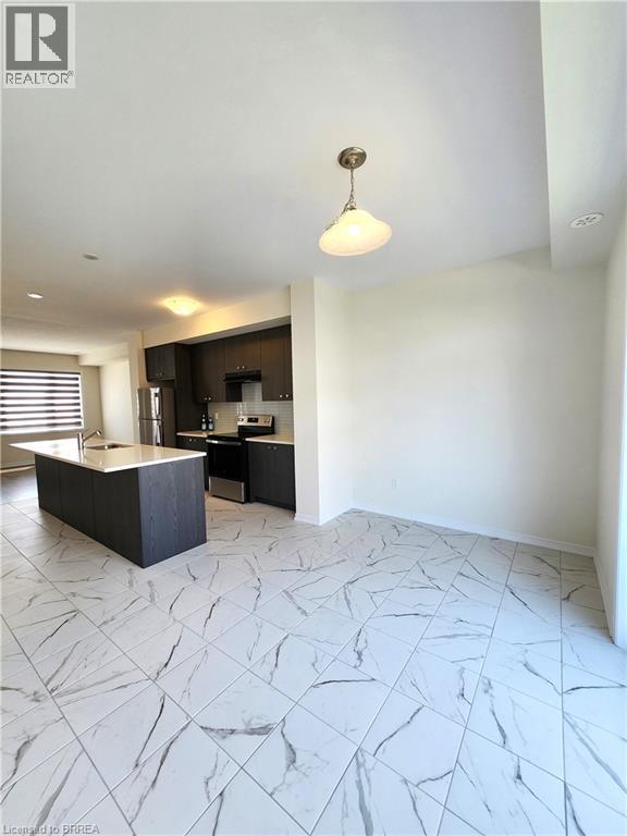 6 Baskett Street, Brantford, Ontario  N3T 5L5 - Photo 13 - 40800978