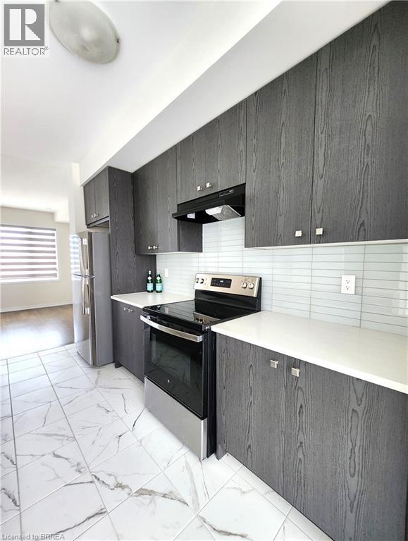 6 Baskett Street, Brantford, Ontario  N3T 5L5 - Photo 14 - 40800978