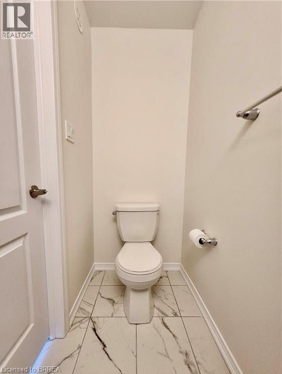 6 Baskett Street, Brantford, Ontario  N3T 5L5 - Photo 21 - 40800978