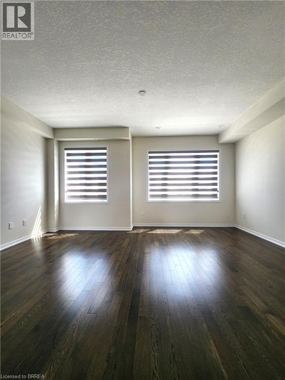 6 Baskett Street, Brantford, Ontario  N3T 5L5 - Photo 17 - 40800978