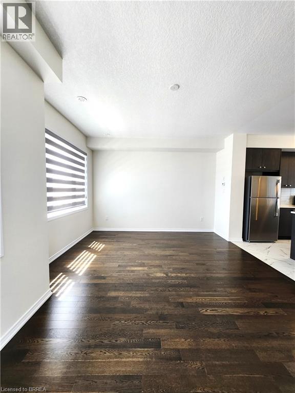 6 Baskett Street, Brantford, Ontario  N3T 5L5 - Photo 19 - 40800978