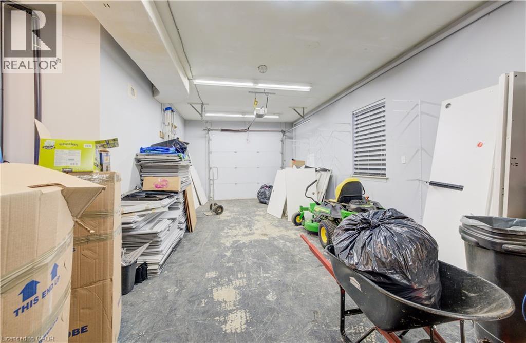 30 Ridgeway Circle, Woodstock, Ontario  N4V 1C9 - Photo 6 - 40795175