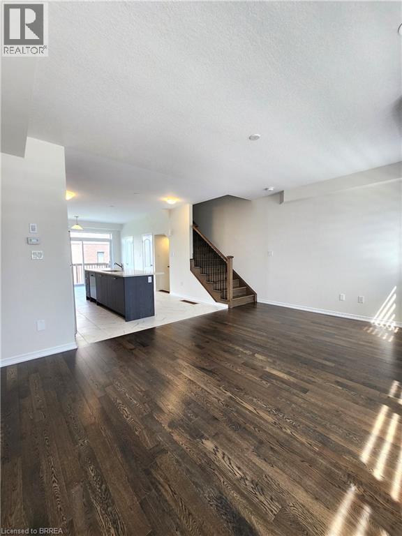 6 Baskett Street, Brantford, Ontario  N3T 5L5 - Photo 20 - 40800978